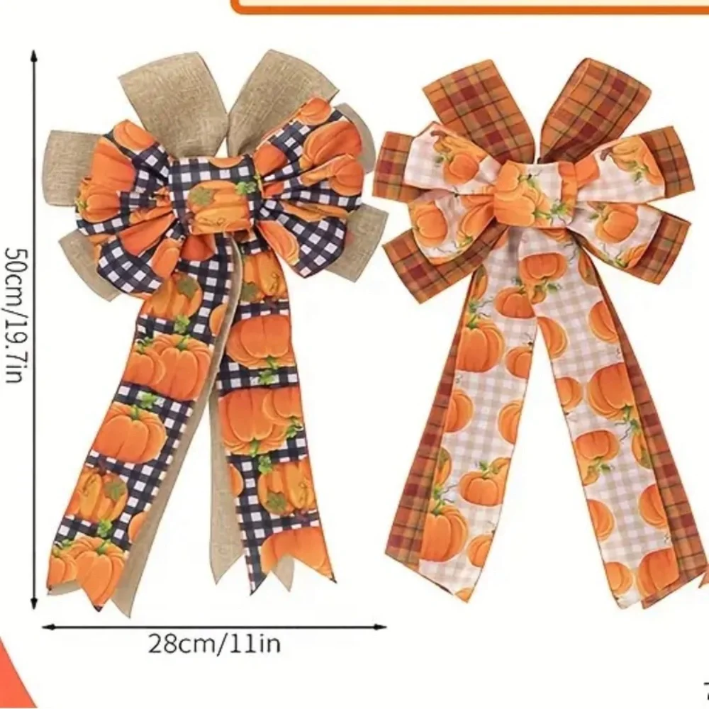 Bows - Picture 3 of 3